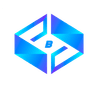 BlueBoxGG Logo